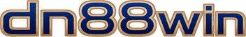 dn88win logo